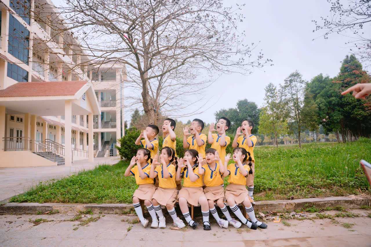 Media\2035_mnth.hdu.edu.vn\FolderFunc\202505\Images/4-20250521041024-e.jpg